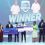 Sedes Sapientiae wins Stanbic National Schools Championship with Poultry Feed Machine