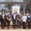 Equity Bank, Tian Tang Partnership Targets Wider Enterprise Growth Around Mbale Industrial Park