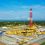 Uganda’s Investment Case Gains Momentum as Oil, Coffee and Industry Drive Growth