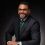 Angola Aviation Regulator Accepts Iuri Neto as TAAG Accountable Manager