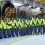 28 Ethiopian Students Graduate from Ethiopian Airlines-Boeing STEM Programme