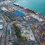 EDECS Secures DP World Contract to Redevelop 90,000sqm at Dar es Salaam Port