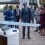 African Drone Forum Moves From Putting Drones on Africa’s Aviation Map to Building the Rules for Scale