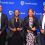 Stanbic widens Unsecured Credit offering as Digital Lending targets Households, Farmers and Businesses