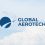 AFRAA, Global Airtech Partnership Seeks to Ease Africa’s Aircraft Component Supply Chain Pains