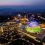 Kigali to Host Carbon Markets Africa Summit as Climate Finance Opportunity Grows