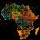 Can Africa Scale at Speed While Retaining Control?