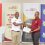 Nile Breweries Extends Retailer Skills Programme to Masaka