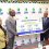UDB Approves UGX63bn Recapitalisation as Profit Hits UGX63.4bn