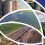 Development financing: A critical Pillar in the Achievement of Uganda’s Tenfold Growth Strategy