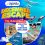 Breathtaking Uganda Packages December Zanzibar Escape for Ugandan Travellers