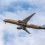 Airbus A350F Freighter Takes Flight as Cargo Market Shifts Toward Newer, More Efficient Aircraft