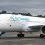 Air Tanzania Moscow Suspension Highlights rising Geopolitical Risks for African Airlines