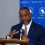 AFRAA sees Government Action, Partnerships as Key to Unlocking African Airlines’ Potential amid Surging Demand