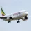 Family of Ugandan Boeing 737 MAX Crash Victim Christine Alalo Set for USD1.28 million Payout