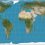 What Maps Communicate: UN Resolution Challenges World Maps that Make Africa Look Smaller