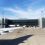 Frankfurt Airport Malaria Outbreak Raises Questions Over Aviation-Related Health Risks