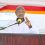 Oil Money’s First Test Will be Uganda’s Ability to Stop it Leaking Through Flawed Procurement