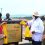 Uganda Breaks Ground on USD310m Kampala Fuel Terminal, Targets September 2028 Completion
