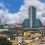 Uganda Architects to Celebrate 60 Years as Profession Confronts a Technology-driven Future