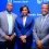 Digital Banking Growth puts Cyber Fraud Firmly on Uganda’s Financial Sector Agenda