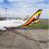 Uganda Airlines Separates CEO from Accountable Manager in Major Leadership Reset