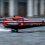 TAAG Joins Westbrook Racing as Race Partner for Luanda E1 Grand Prix