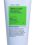 COMESA Flags WBeauty Shampoo Recall in Three Member States