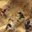 Why Unlocking Africa’s Next Mining Powerhouse Requires Strong Financial Partnerships