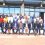 COMESA Competition Agency reopens Tender for Lilongwe HQ Complex