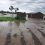 El Niño Puts More Than 162 Million Children at Risk Across Africa as UNICEF warns of worsening drought, flooding and extreme heat hazard