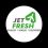 Entebbe-Based Jet Fresh Cargo Takes Ugandan Air Freight into Global Awards Contest
