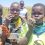 In Karamoja, an 80-day Sorghum Variety Offers a Different Response to Drought