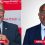 Kenya Airways Names Habil Waswani Acting CEO as Kamal Exits