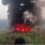13 Feared Killed as Tracep Aviation L-410 Crashes in DRC