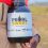 Appellation: Uganda Gives its Crude a Brand as ‘Pearl Sweet’ Ahead of November First Oil