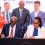 IFAD, Equity Launch USD200m Mechanism to Take Climate Finance to East Africa’s Farmers
