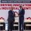 Equity Trade Mission Targets Capital, Markets to Unlock Uganda’s Investment Potential