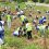Equity Turns Schools into Climate Restoration Hubs as Lender Launches 200,000-tree Uganda drive