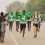 Rwenzori Marathon: A Case of What’s Possible in Diversifying Uganda’s Tourism Offering