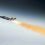 Airbus-Kratos Valkyrie Unmanned Combat Aircraft Completes First Flight Ahead of 2029 Combat Target