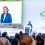 Africa Carbon Markets Urged to Turn Potential into Investment and Delivery