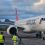 Airlink Expands Cape Town Network with New Lanseria and Mauritius Links