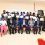 Uganda Returnees Look to Rebuild Livelihoods as Government Pledges UGX2bn