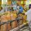 Uganda Private Sector Sustains Demand Despite Rising Costs
