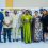 ERAM Award puts Uganda’s Animal-Health Manufacturing Ambitions in Focus