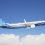 FAA Certifies Boeing 737-10, Clearing Path for Deliveries as Airlines Await Largest 737 MAX