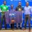 Stanbic Commits UGX20m to Virunga Gorilla Marathon’s Conservation Drive