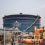 CMA Opens Dangote Refinery IPO to Uganda’s Wealthy investors as SBG Securities Uganda Limited Becomes Sole Intermediary