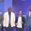 Stanbic Business Forum told Uganda’s Schools Need to Outlive Their Founders